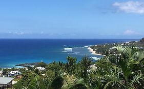 Tres Beau F2 Vue Mer Et Piscine